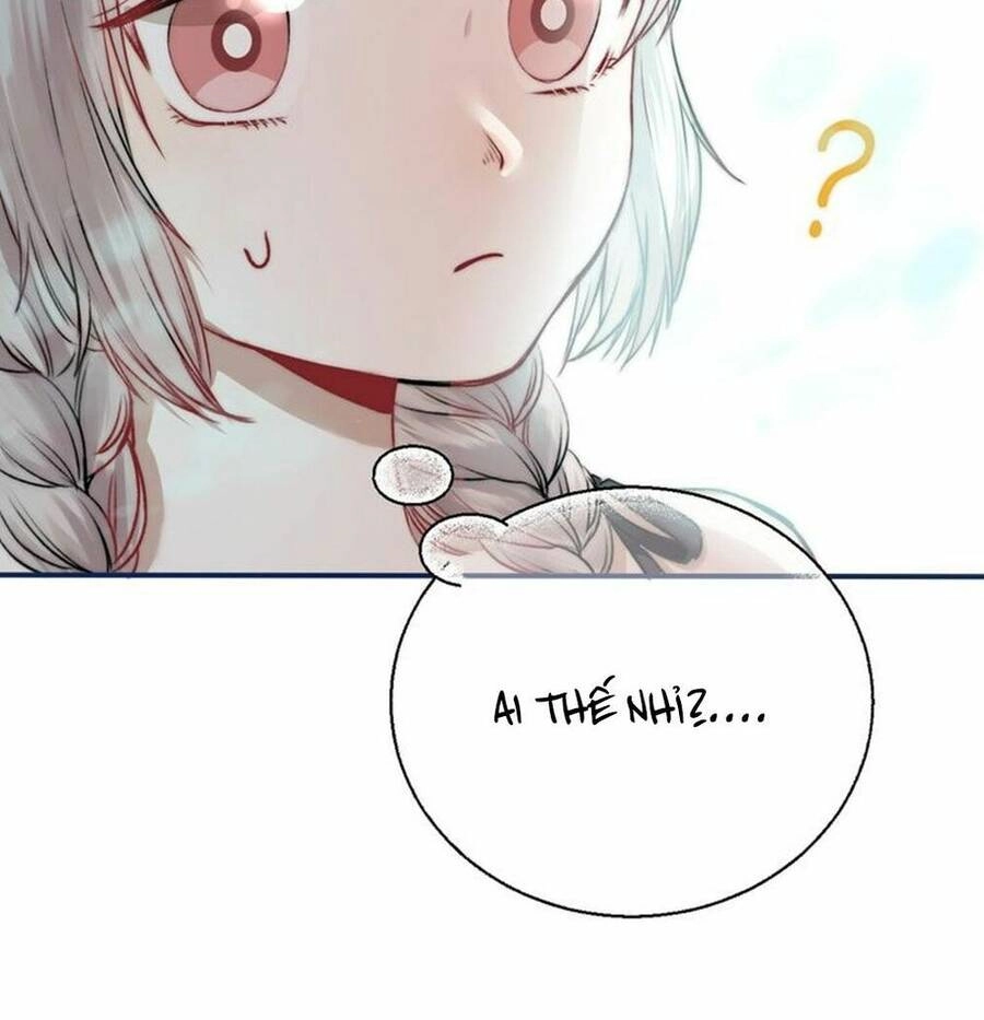 Tiến Gần Đến Trái Tim Em Chapter 9 - 75