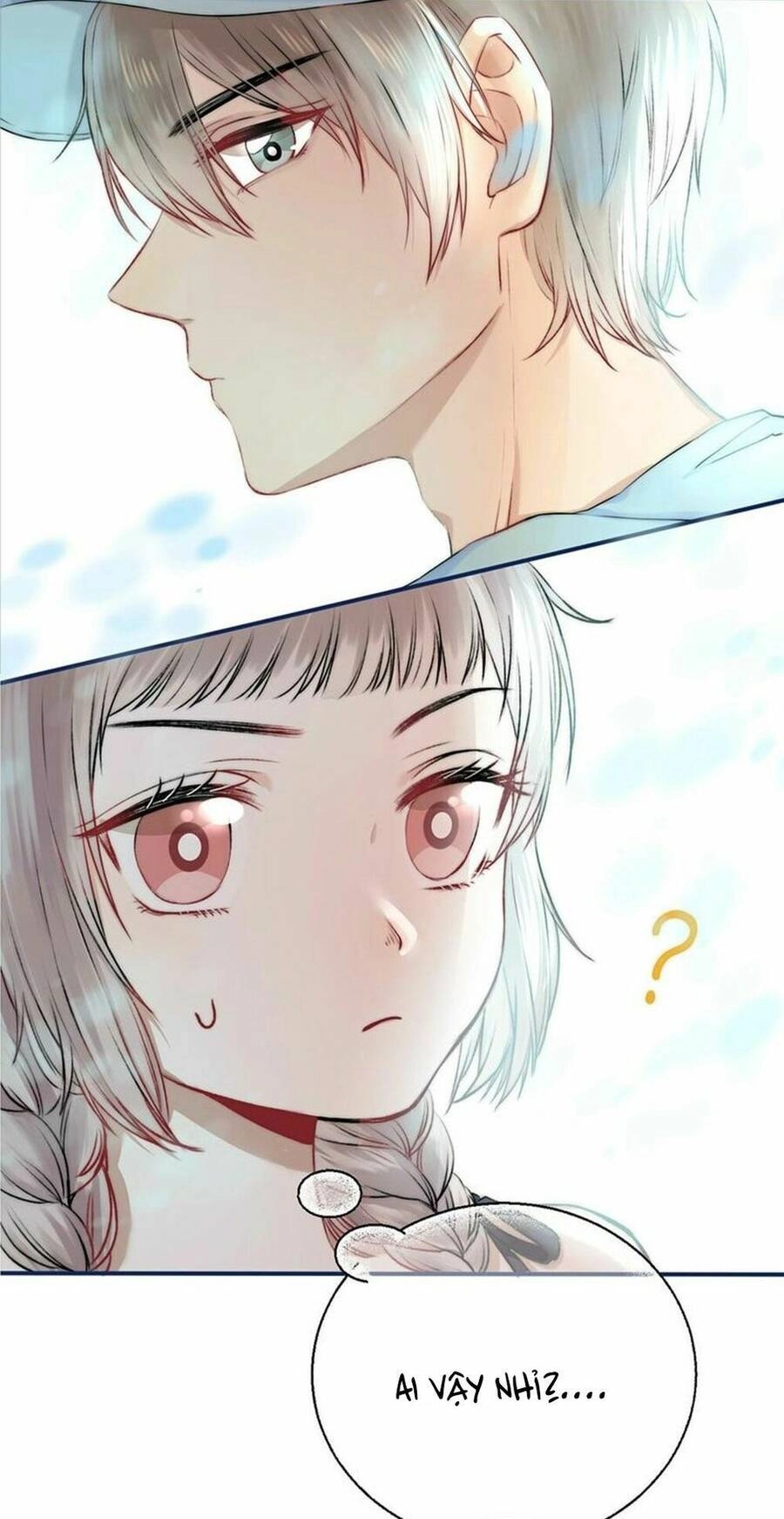 Tiến Gần Đến Trái Tim Em Chapter 10 - 5