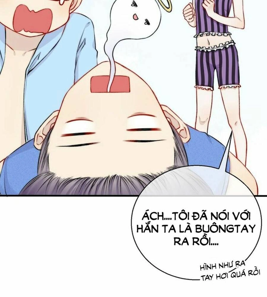 Tiến Gần Đến Trái Tim Em Chapter 10 - 14