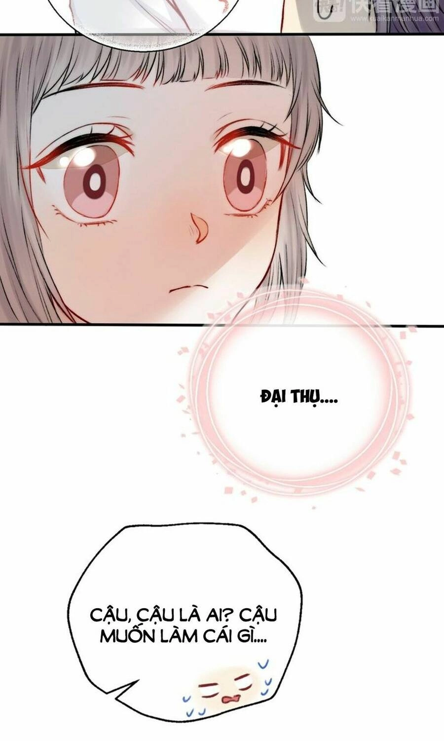 Tiến Gần Đến Trái Tim Em Chapter 10 - 19