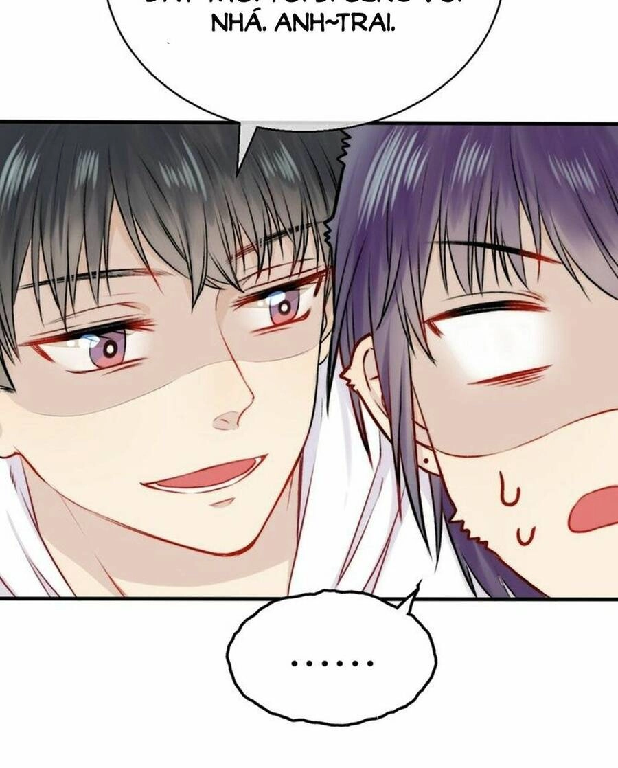 Tiến Gần Đến Trái Tim Em Chapter 10 - 21