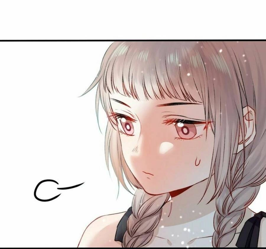 Tiến Gần Đến Trái Tim Em Chapter 10 - 23