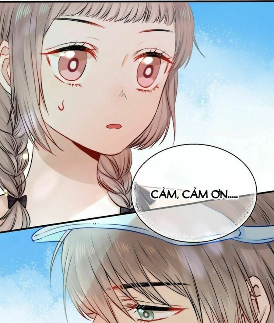 Tiến Gần Đến Trái Tim Em Chapter 10 - 26