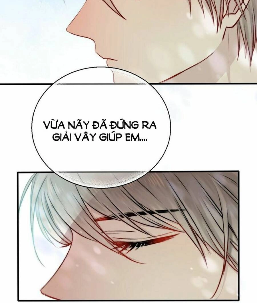 Tiến Gần Đến Trái Tim Em Chapter 10 - 27