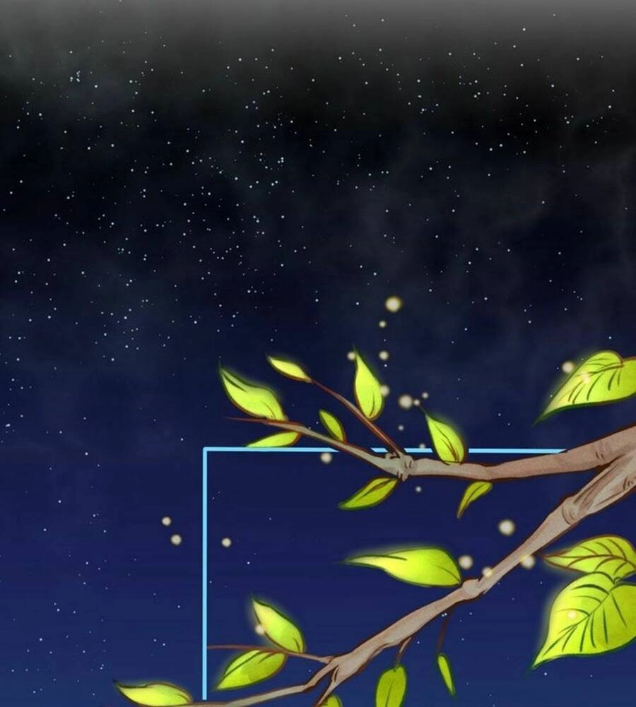 Tiến Gần Đến Trái Tim Em Chapter 10 - 29