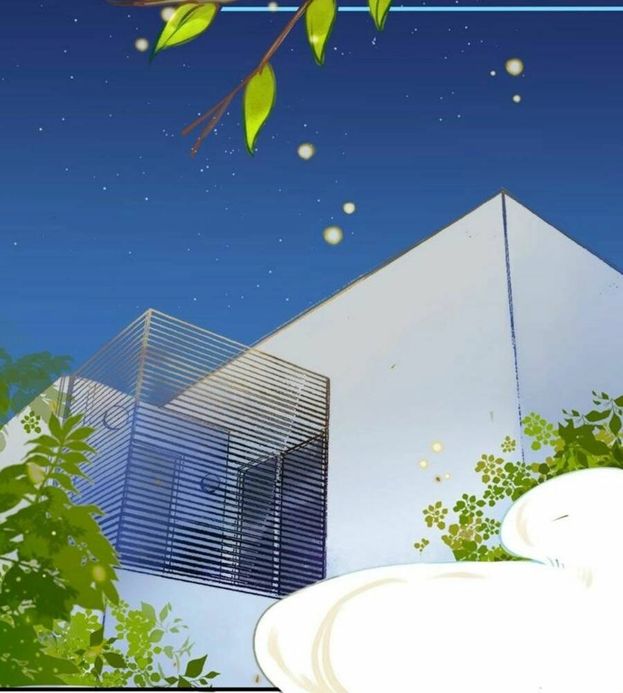 Tiến Gần Đến Trái Tim Em Chapter 10 - 30