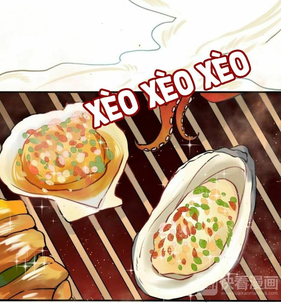 Tiến Gần Đến Trái Tim Em Chapter 10 - 31