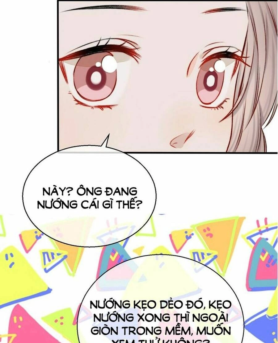 Tiến Gần Đến Trái Tim Em Chapter 10 - 33