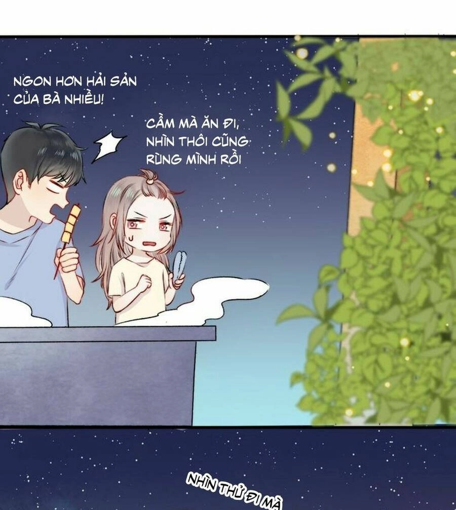 Tiến Gần Đến Trái Tim Em Chapter 10 - 35