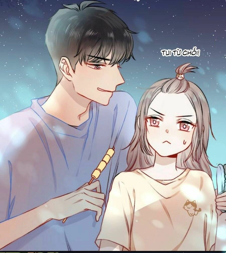 Tiến Gần Đến Trái Tim Em Chapter 10 - 36