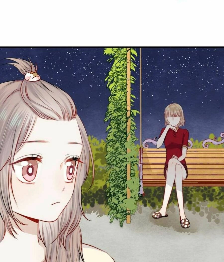 Tiến Gần Đến Trái Tim Em Chapter 10 - 38