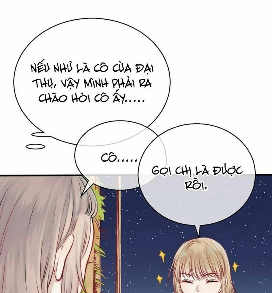 Tiến Gần Đến Trái Tim Em Chapter 10 - 40