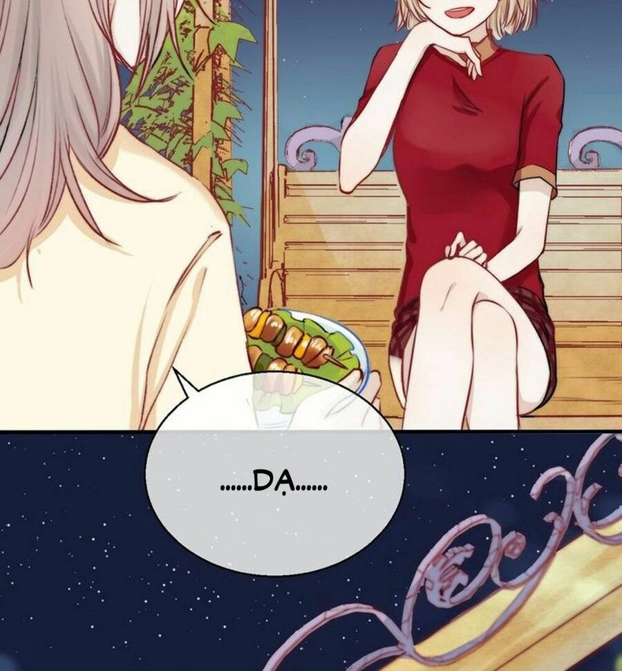 Tiến Gần Đến Trái Tim Em Chapter 10 - 41