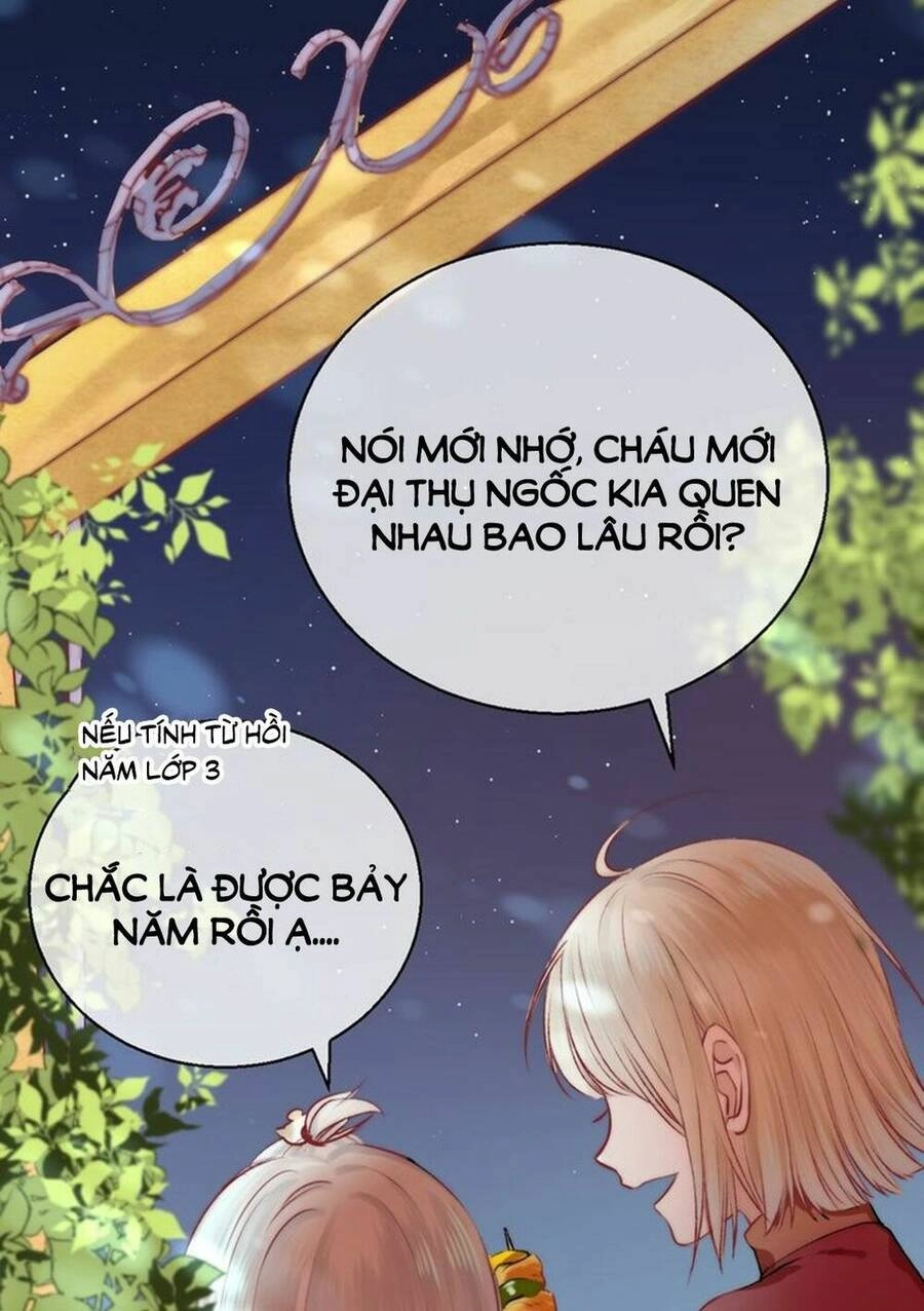 Tiến Gần Đến Trái Tim Em Chapter 10 - 42