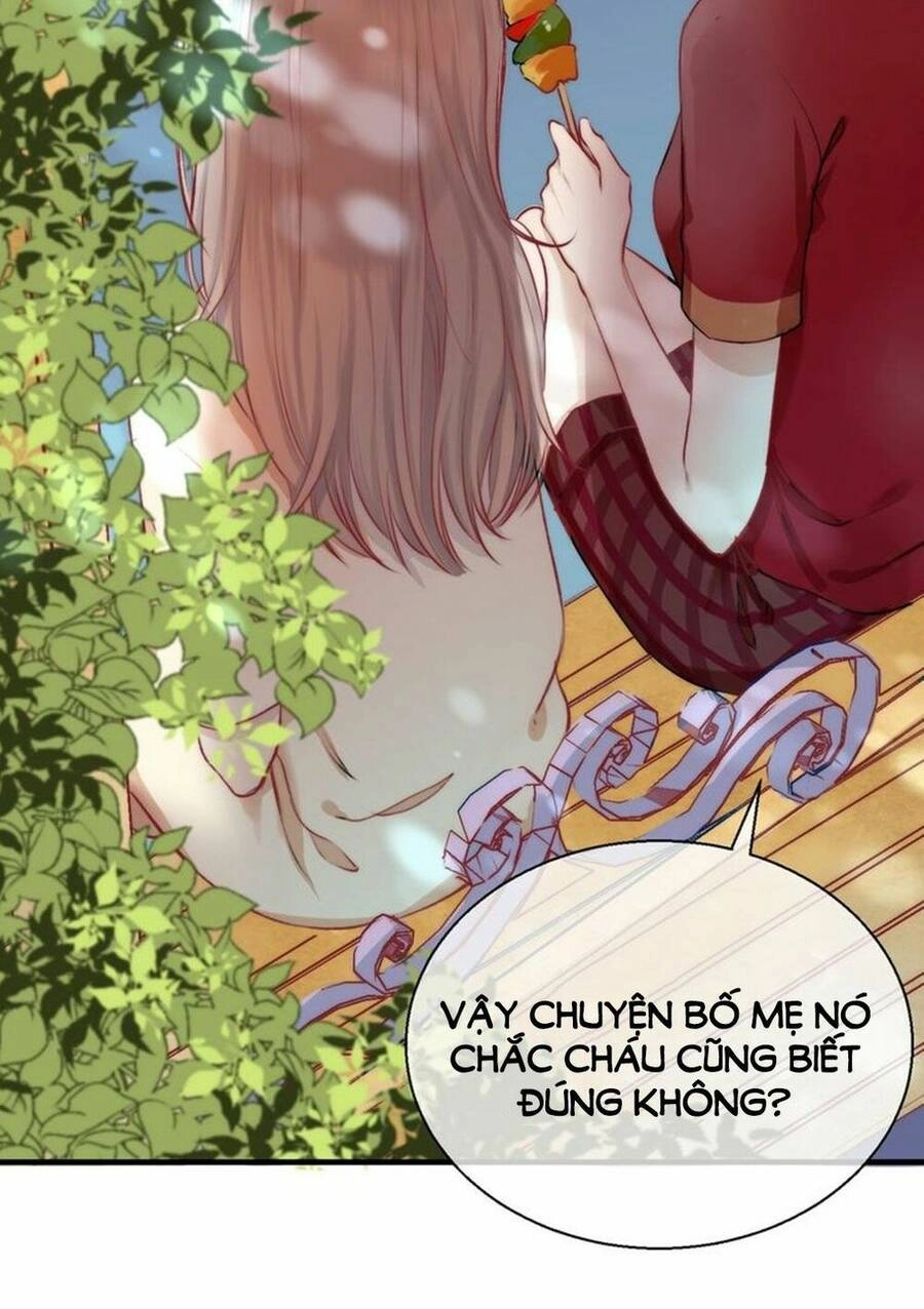 Tiến Gần Đến Trái Tim Em Chapter 10 - 43