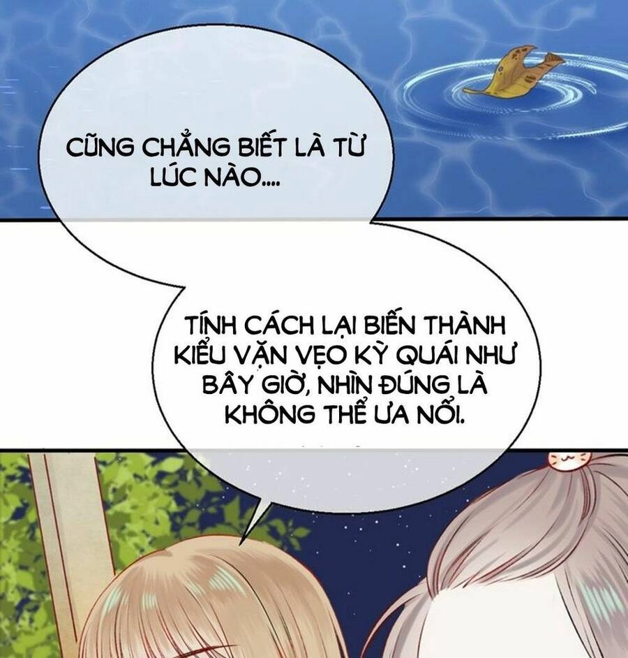 Tiến Gần Đến Trái Tim Em Chapter 10 - 47