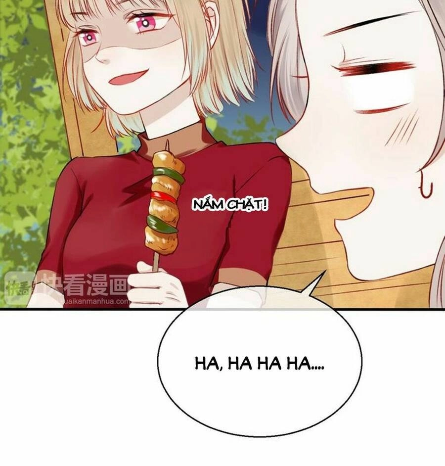 Tiến Gần Đến Trái Tim Em Chapter 10 - 48