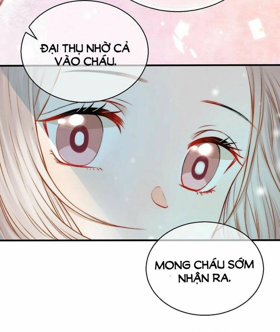 Tiến Gần Đến Trái Tim Em Chapter 10 - 51