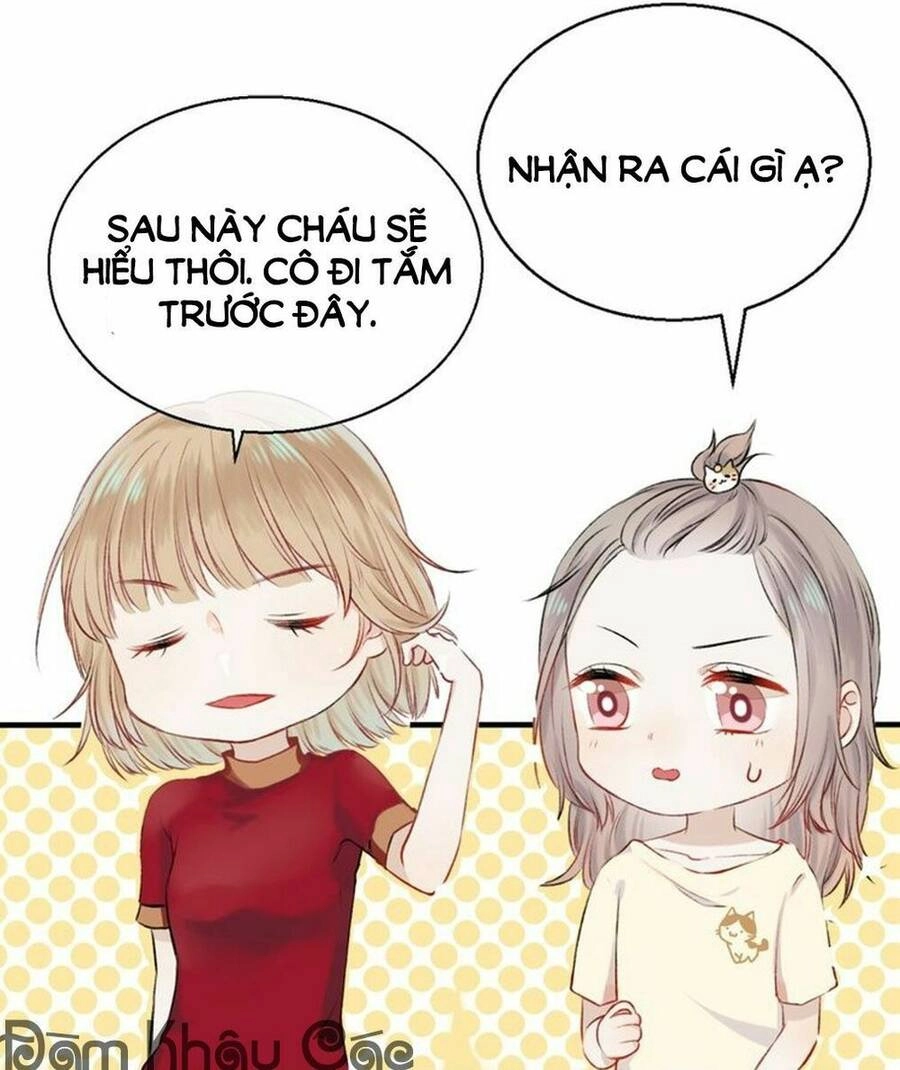 Tiến Gần Đến Trái Tim Em Chapter 10 - 52