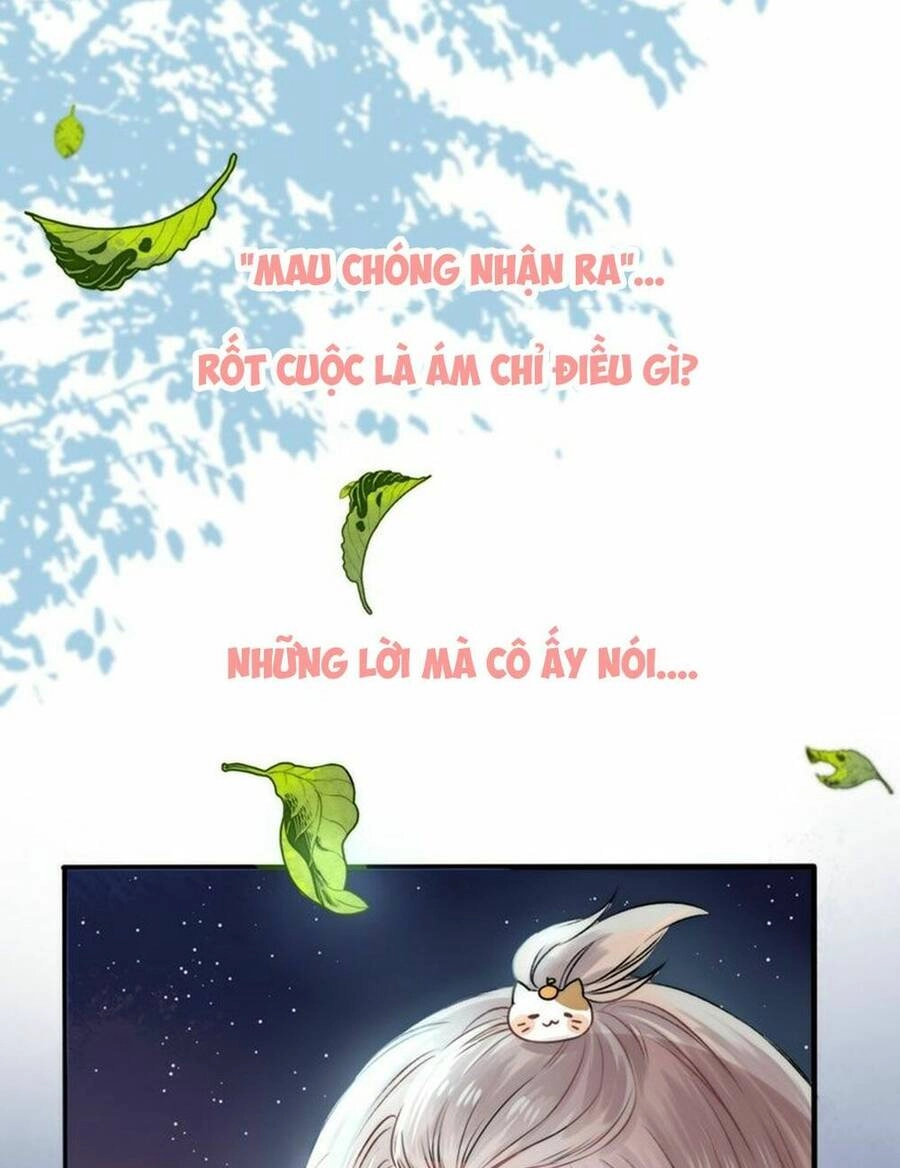 Tiến Gần Đến Trái Tim Em Chapter 10 - 55