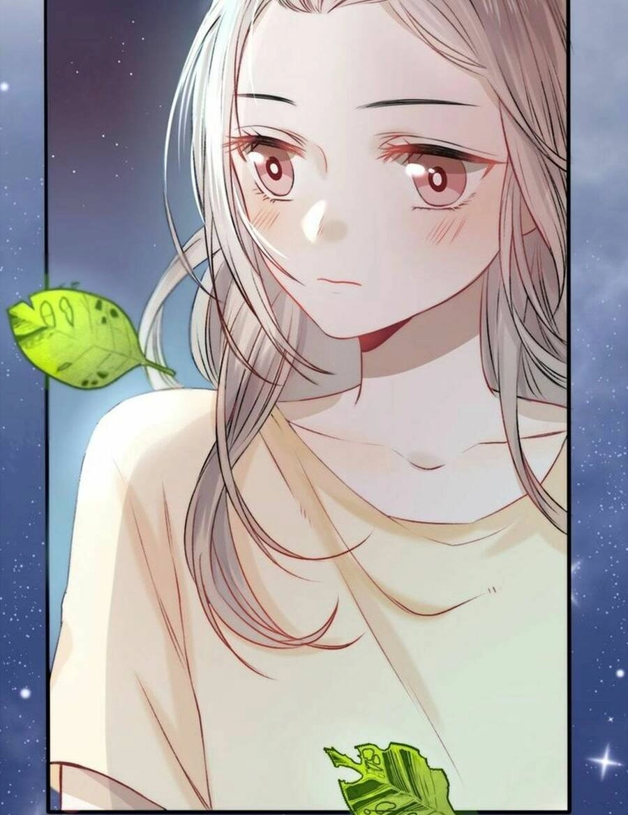 Tiến Gần Đến Trái Tim Em Chapter 10 - 56