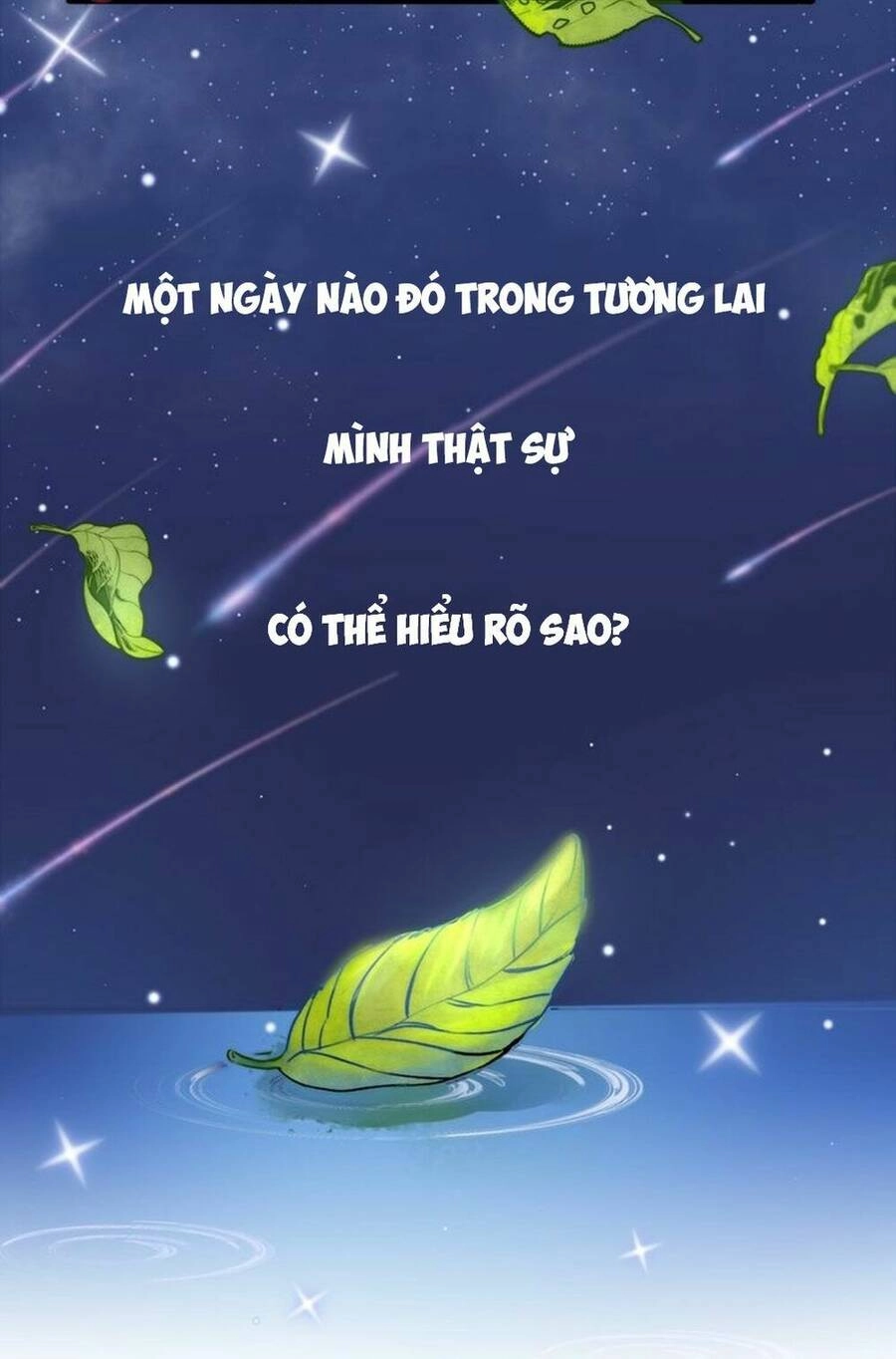 Tiến Gần Đến Trái Tim Em Chapter 10 - 57