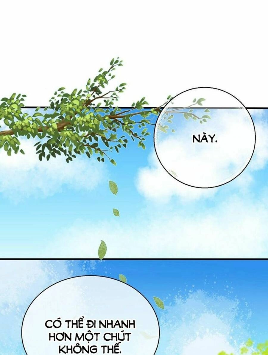 Tiến Gần Đến Trái Tim Em Chapter 11 - 4