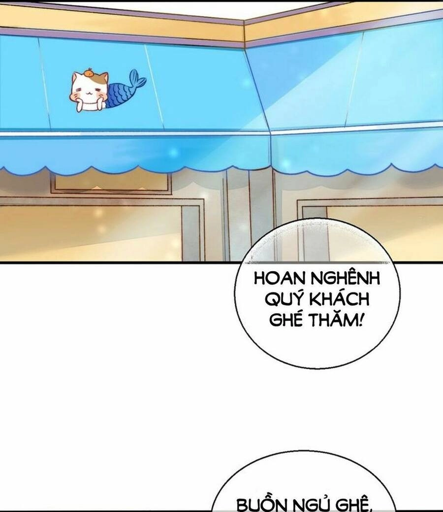 Tiến Gần Đến Trái Tim Em Chapter 11 - 9