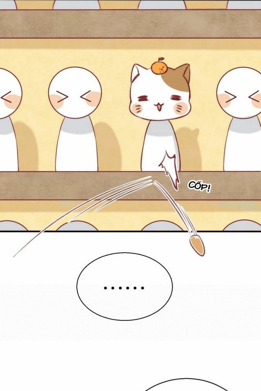 Tiến Gần Đến Trái Tim Em Chapter 11 - 28