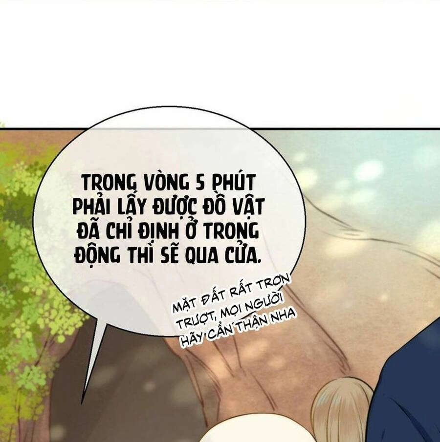 Tiến Gần Đến Trái Tim Em Chapter 11 - 38