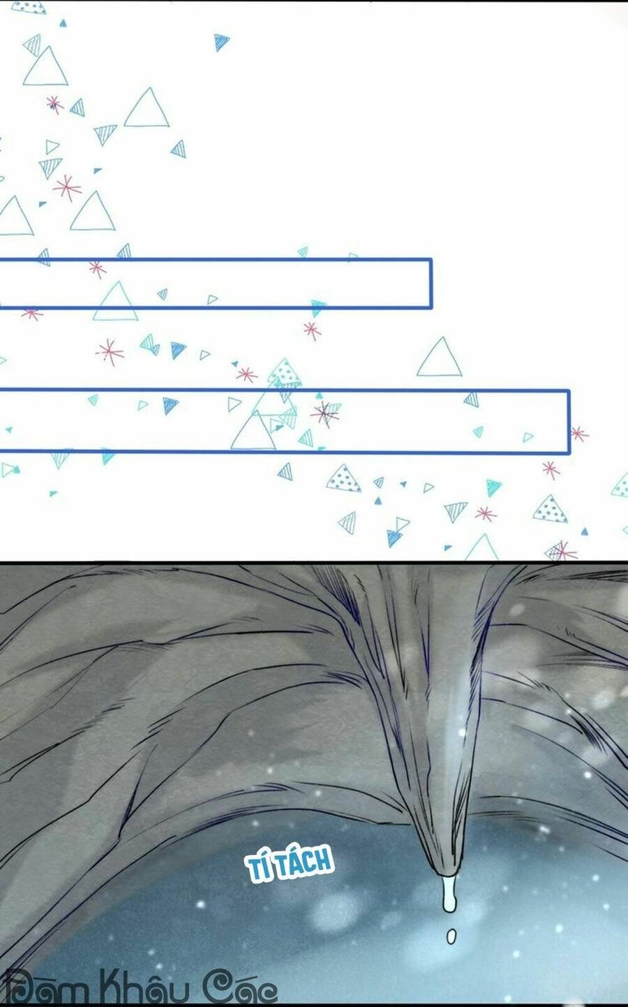 Tiến Gần Đến Trái Tim Em Chapter 11 - 47