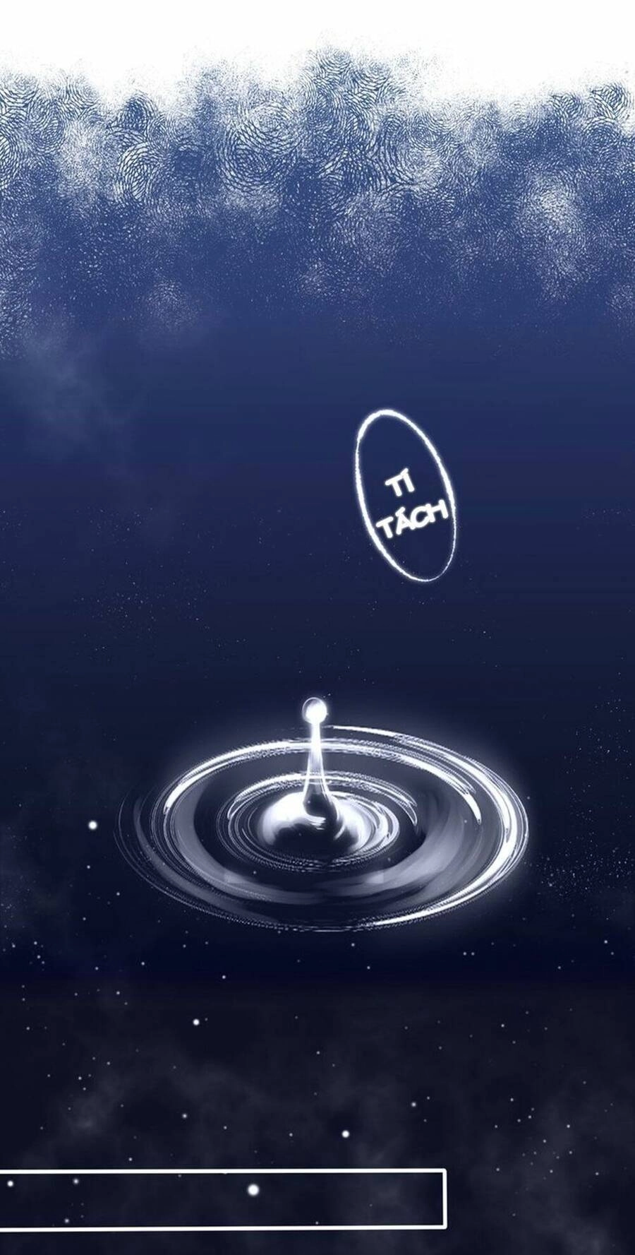 Tiến Gần Đến Trái Tim Em Chapter 12 - 4