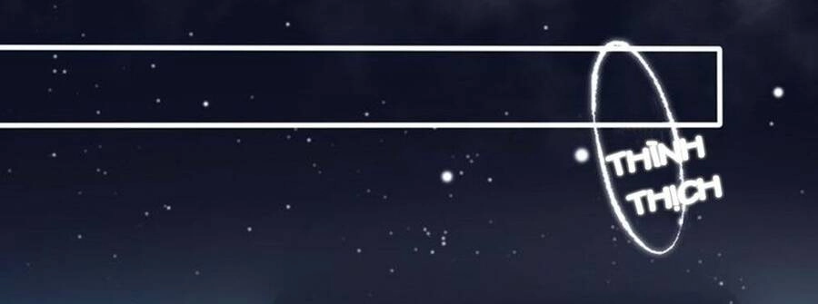 Tiến Gần Đến Trái Tim Em Chapter 12 - 5