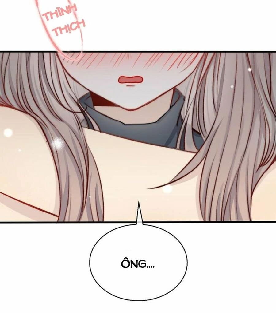 Tiến Gần Đến Trái Tim Em Chapter 12 - 7