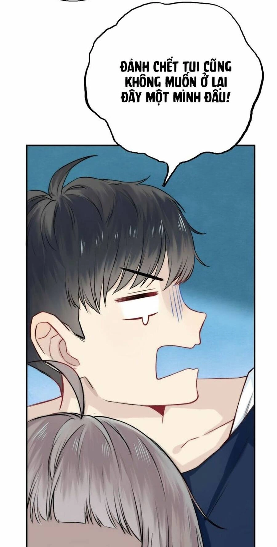 Tiến Gần Đến Trái Tim Em Chapter 12 - 13