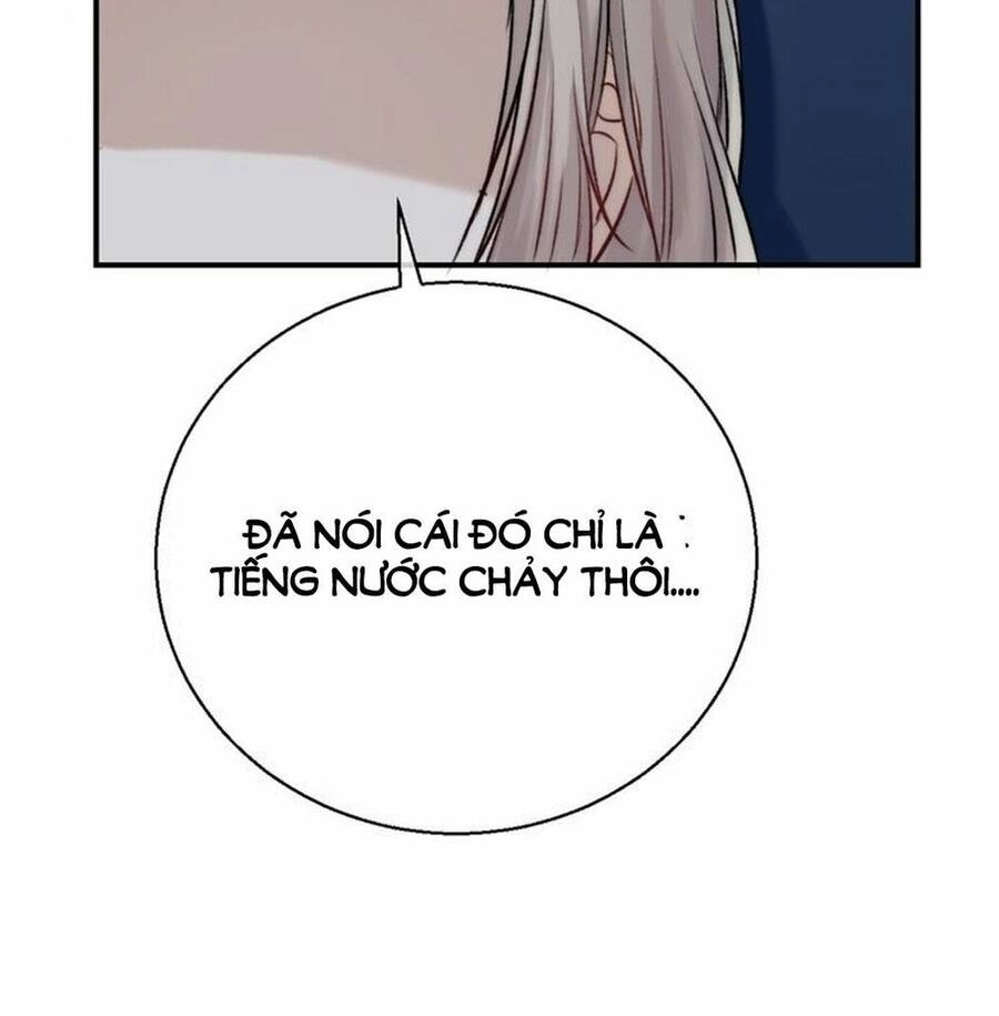 Tiến Gần Đến Trái Tim Em Chapter 12 - 14