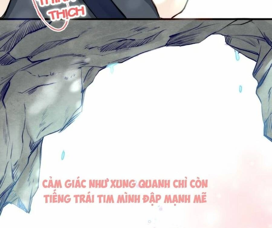 Tiến Gần Đến Trái Tim Em Chapter 12 - 20