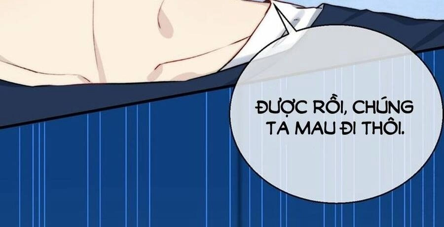 Tiến Gần Đến Trái Tim Em Chapter 12 - 26