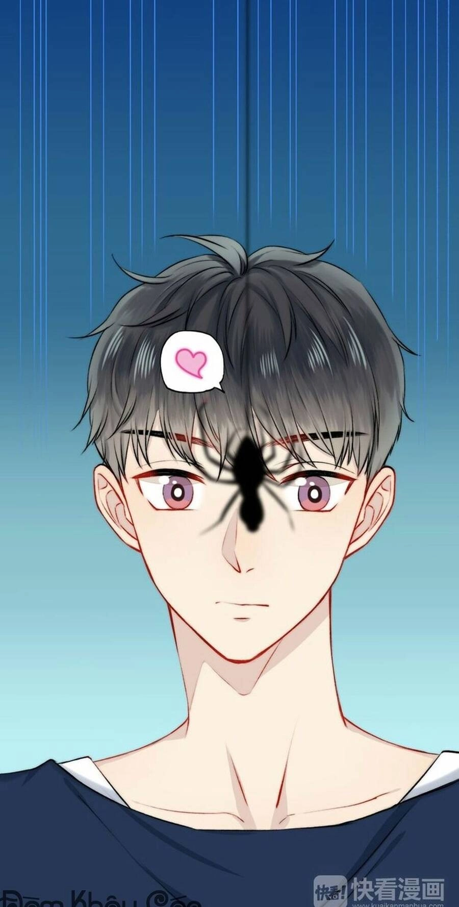 Tiến Gần Đến Trái Tim Em Chapter 12 - 27