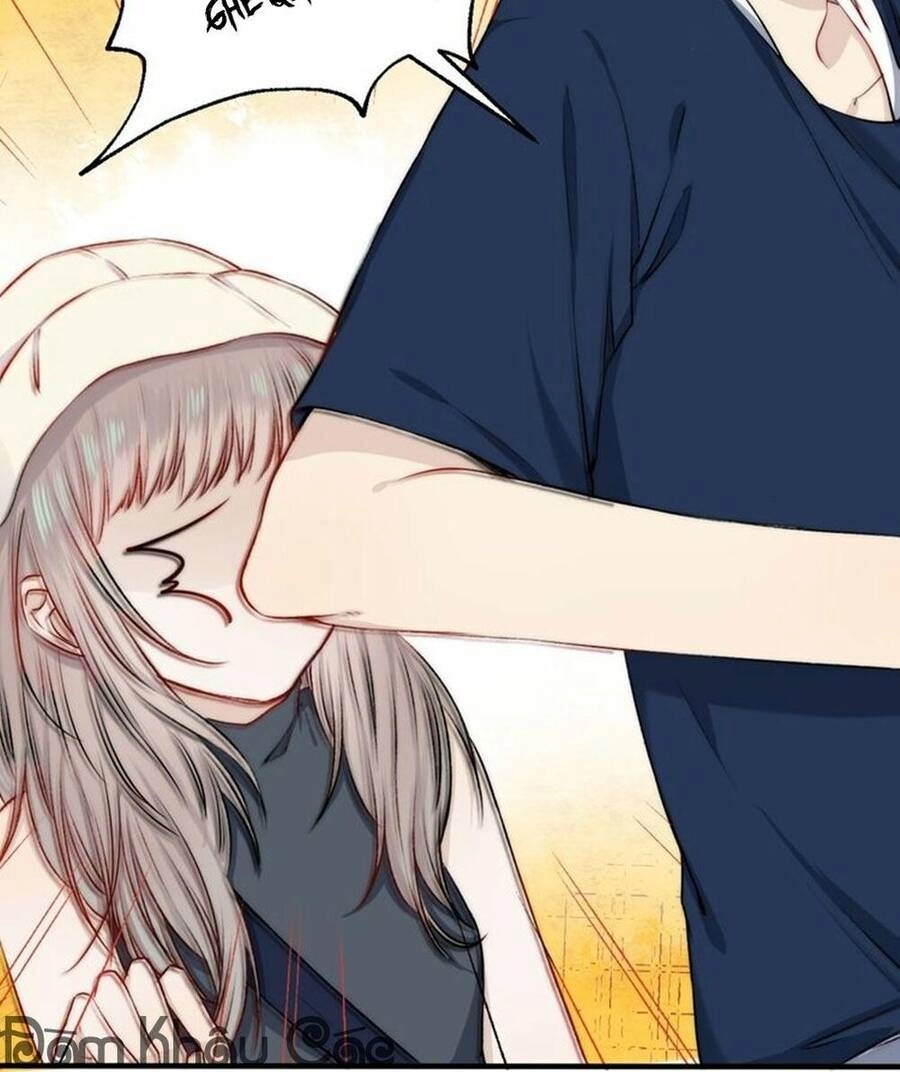 Tiến Gần Đến Trái Tim Em Chapter 12 - 32