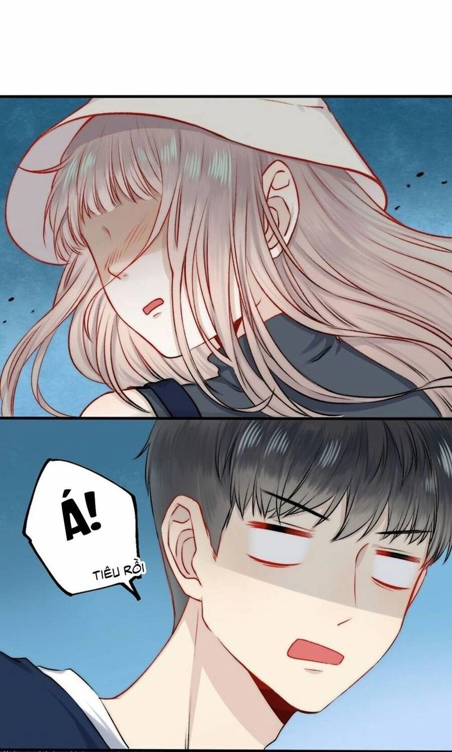 Tiến Gần Đến Trái Tim Em Chapter 12 - 33