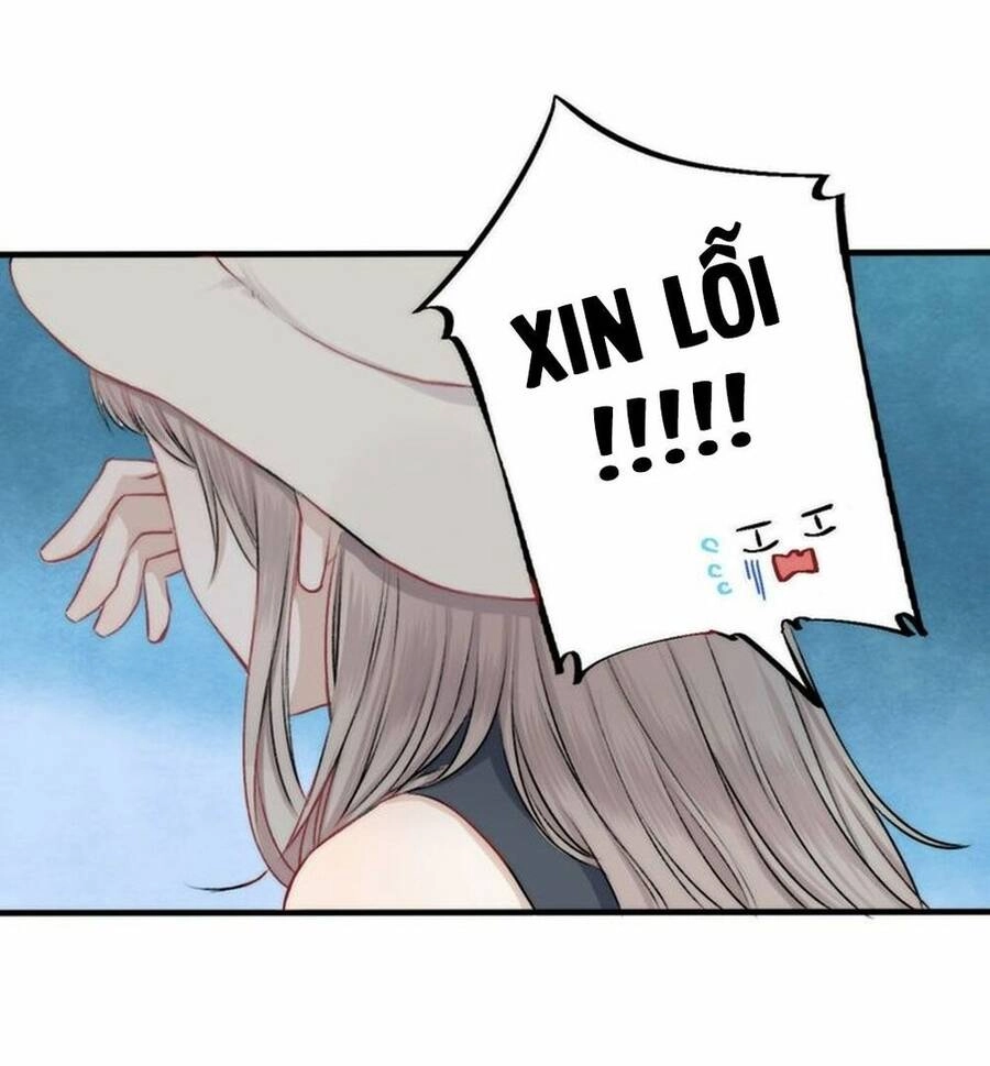 Tiến Gần Đến Trái Tim Em Chapter 12 - 35