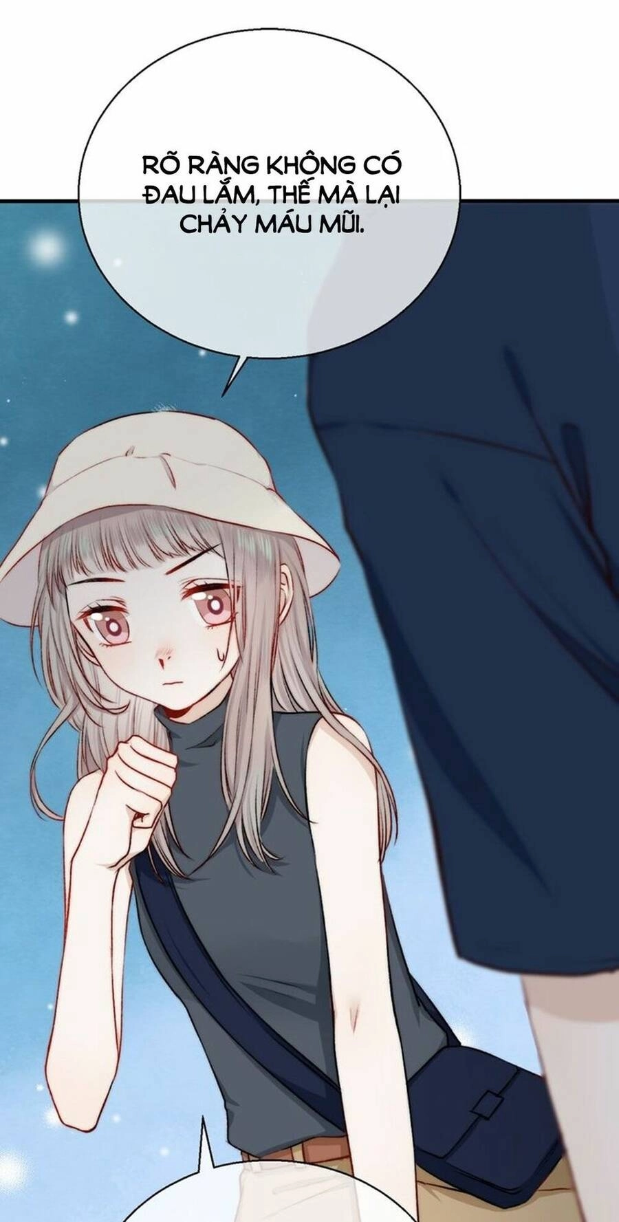 Tiến Gần Đến Trái Tim Em Chapter 12 - 39