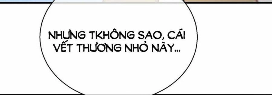 Tiến Gần Đến Trái Tim Em Chapter 12 - 40