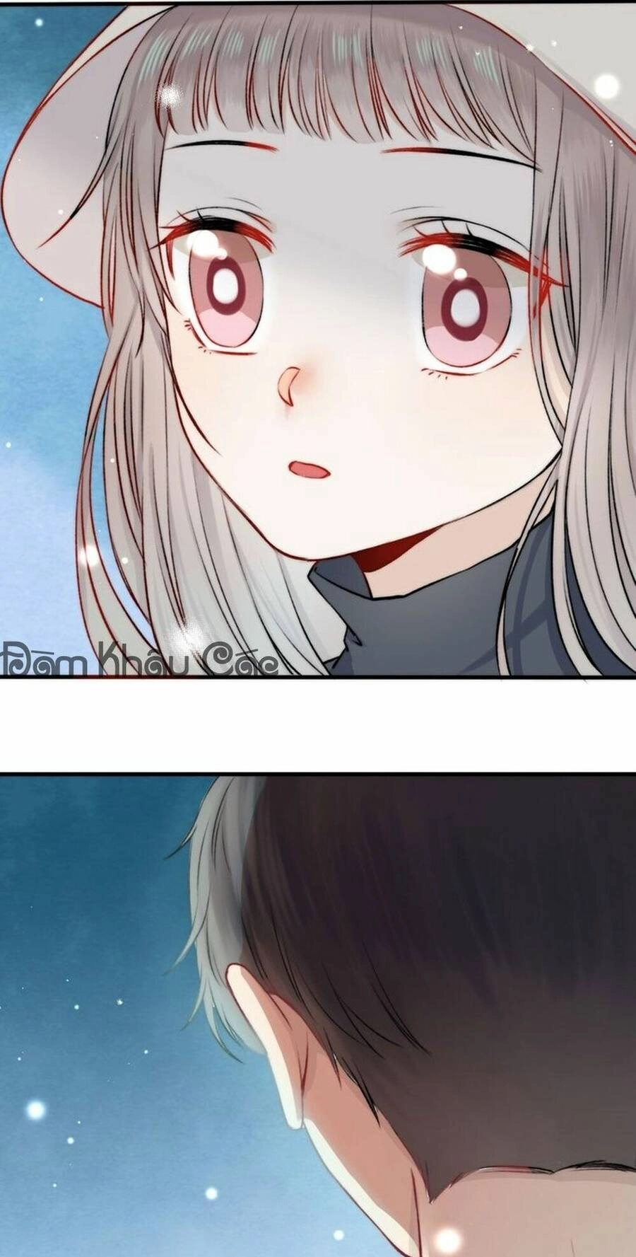 Tiến Gần Đến Trái Tim Em Chapter 12 - 46