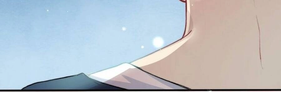 Tiến Gần Đến Trái Tim Em Chapter 12 - 47