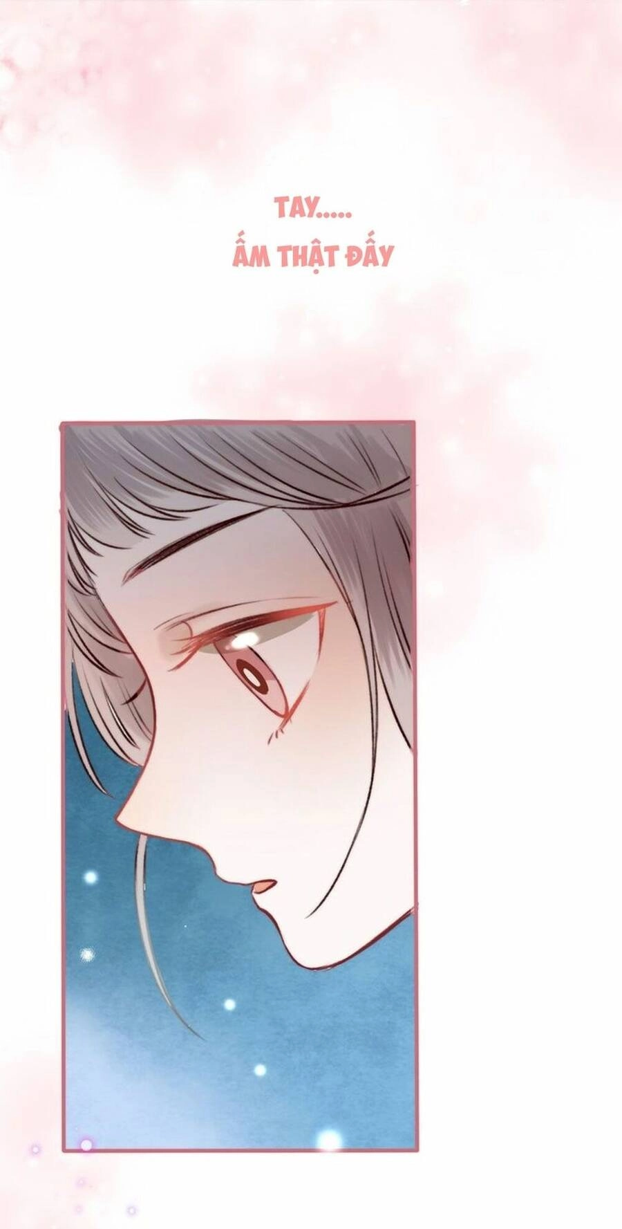 Tiến Gần Đến Trái Tim Em Chapter 12 - 48