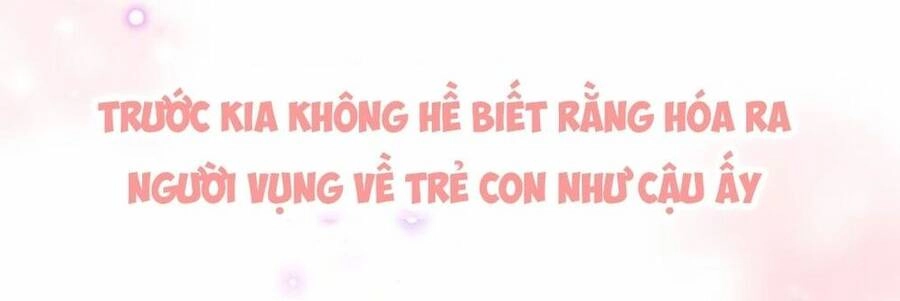 Tiến Gần Đến Trái Tim Em Chapter 12 - 49