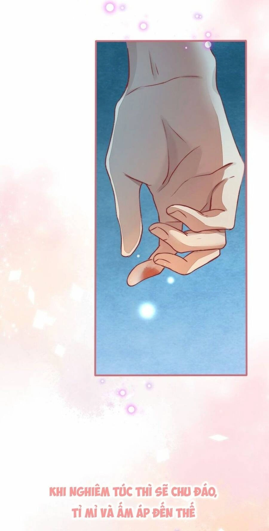 Tiến Gần Đến Trái Tim Em Chapter 12 - 50