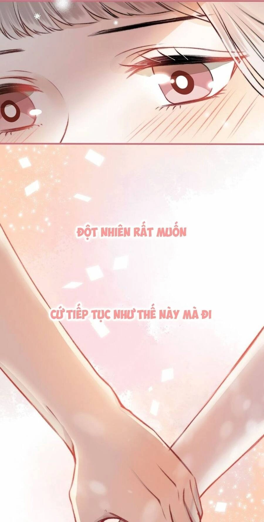 Tiến Gần Đến Trái Tim Em Chapter 12 - 52